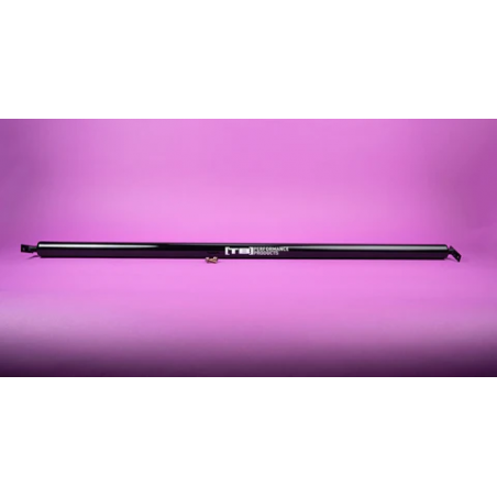 Support de coffre réglable pour Mazdaspeed3 (2007-2013)