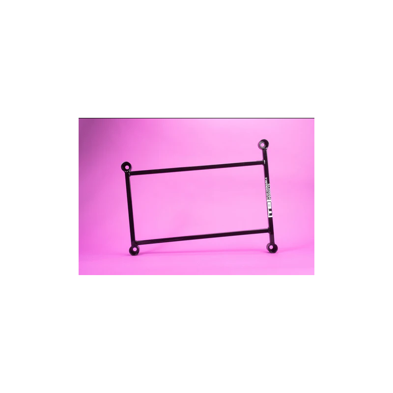 Support de châssis central Mazdaspeed3 (2007-2013)