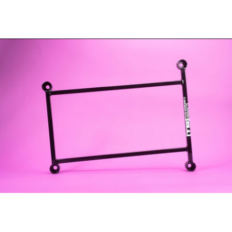 Support de châssis central Mazdaspeed3 (2007-2013)