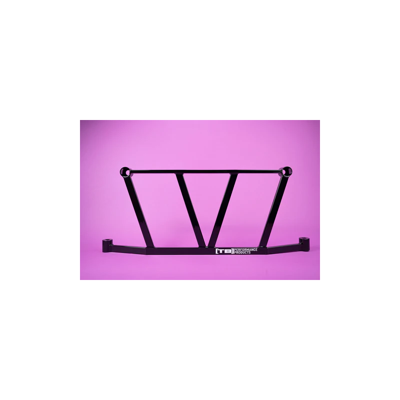 Barre de traction à soufflet de couple Mazdaspeed3 (2010-2013)