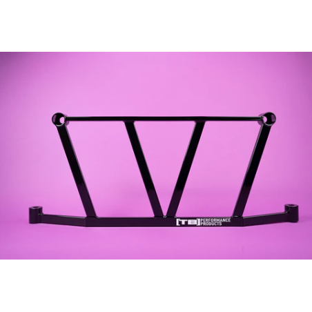 Barre de traction à soufflet de couple Mazdaspeed3 (2010-2013)