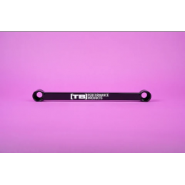 Renfort de différentiel pour Ford Mustang S550  (2015-2022)