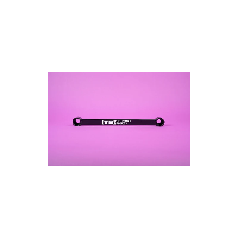 Renfort de différentiel pour Ford Mustang S550  (2015-2022)