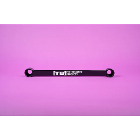 Renfort de différentiel pour Ford Mustang S550  (2015-2022)