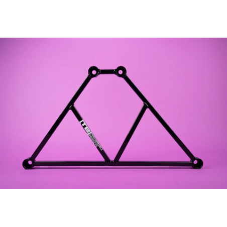 Renfort de traverse arriére inferieur Ford Mustang S550 (2015-2022)