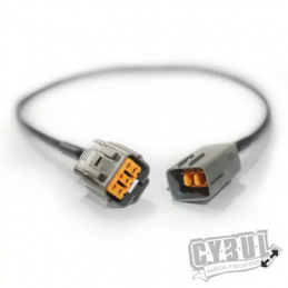 Rallonge de capteur O2 pour Mazda MX-5 ND 2.0