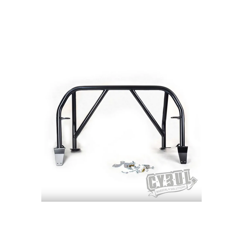 Arceau de sécurité MX-5 NA/NB V