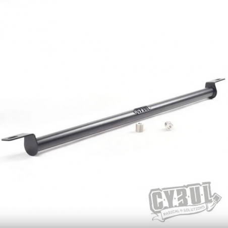 Barre de harnais MX-5 NA/NB