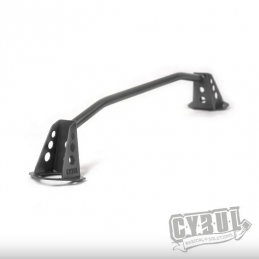 Barre anti-rapprochement avant MX-5 NA