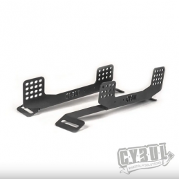 Supports de sièges baquets Mazda MX-5 NA/NB