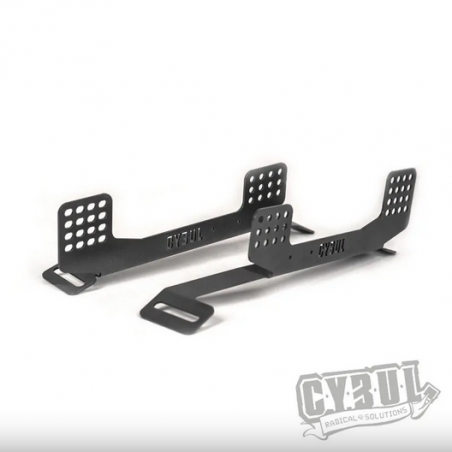 Supports de sièges baquets Mazda MX-5 NA/NB