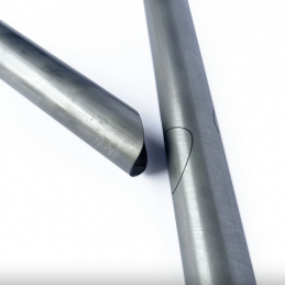 Arceau de sécurité pour Mazda MX-5 NA/NB V1