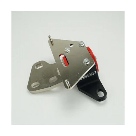 Support de transmission Fiesta ST180 MK7