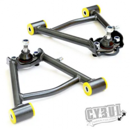 Bras de carrossage avant pour RX-8