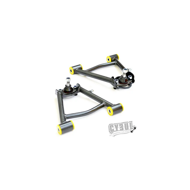 Bras de carrossage avant pour RX-8