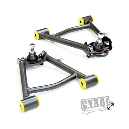 Bras de carrossage avant pour RX-8