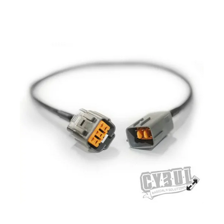 Rallonge de capteur O2 pour Mazda MX-5 ND 2.0