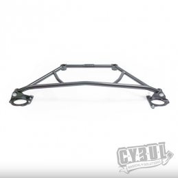 Barre anti-rapprochement avant pour Mazda MX-5 ND (compatible i-ELOOP)