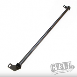 Barre de harnais MX-5 NC