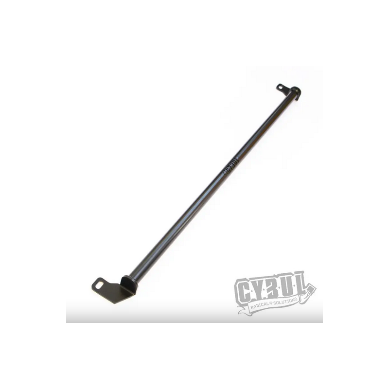 Barre de harnais MX-5 NC