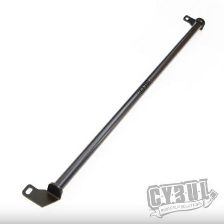 Barre de harnais MX-5 NC