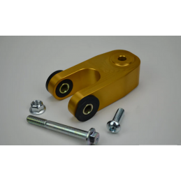 Support moteuranti couple Focus ST/RS MK3