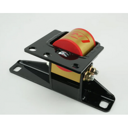 Support moteur côté passager pour Focus ST/RS MK3