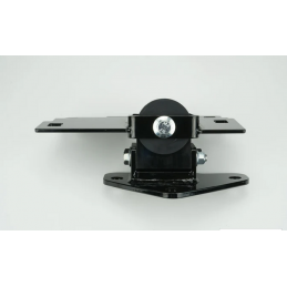 Support moteur boîte de vitesse Focus ST/RS MK3