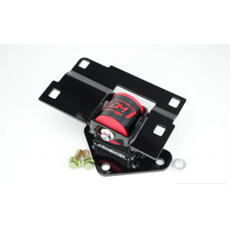 Support moteur boîte de vitesse Focus ST/RS MK3