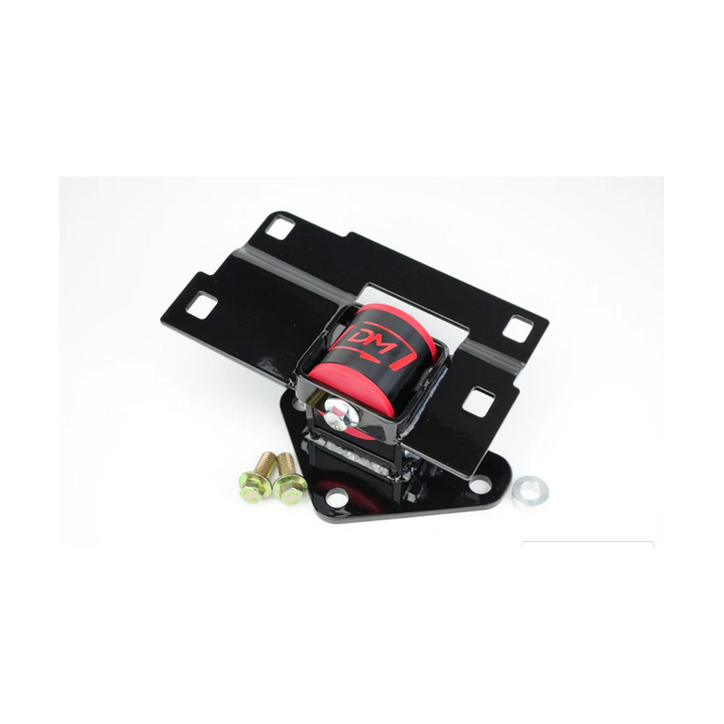 Support moteur boîte de vitesse Focus ST/RS MK3