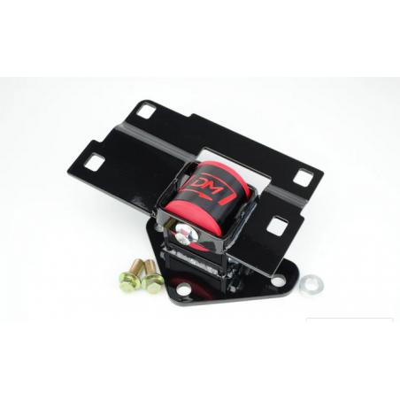 Support moteur boîte de vitesse Focus ST/RS MK3