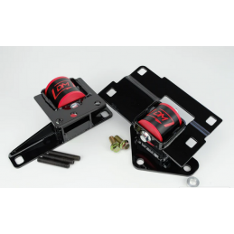 KIT de support moteur latéral pour Focus ST/RS MK3