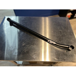 Barre anti rapprochement inférieur Ford Fiesta ST 150 MK6