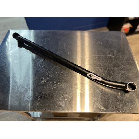 Barre anti rapprochement inférieur Ford Fiesta ST 150 MK6