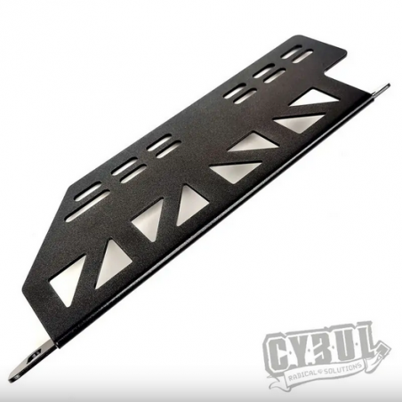 Support d'extincteur MX-5 NC