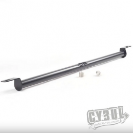 Barre de harnais MX-5 NA/NB