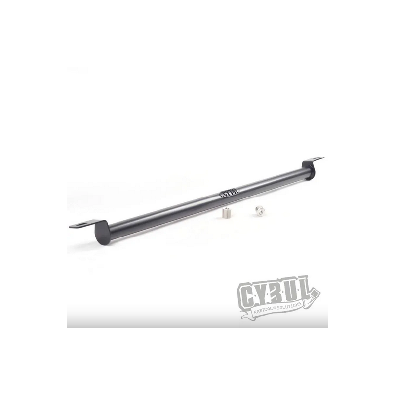 Barre de harnais MX-5 NA/NB