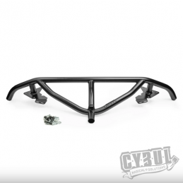 Pare-chocs avant pour Mazda MX-5 NA/NB