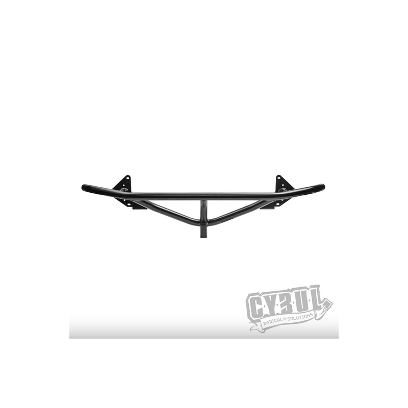 Pare-chocs avant pour Mazda MX-5 NA/NB