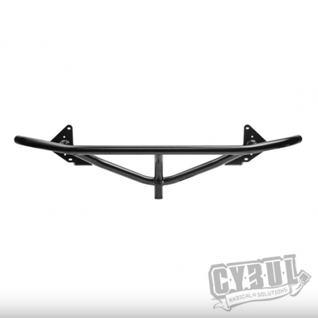 Pare-chocs avant pour Mazda MX-5 NA/NB