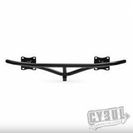 Renfort de pare-chocs arrière pour Mazda MX-5 NA