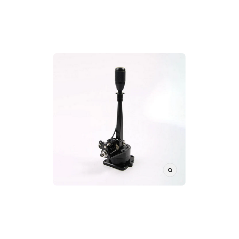 Levier de vitesses court Pro Classic pour Mazda MX5 NB/NBFL