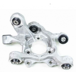 Silentbloc de bras supérieur arrière Réf 14 Powerflex pour Mazda MX-5 Mk4 ND (2015-)