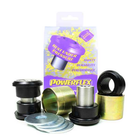 Silentbloc de bras supérieur arrière Réf 14 Powerflex pour Mazda MX-5 Mk4 ND (2015-)