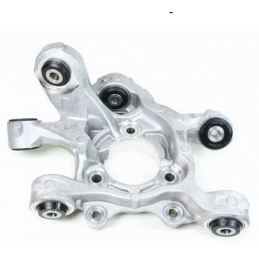 Silentbloc de bras de suspension supérieur arrière Réf 15 Powerflex pour Mazda MX-5 Mk4 ND (2015-)