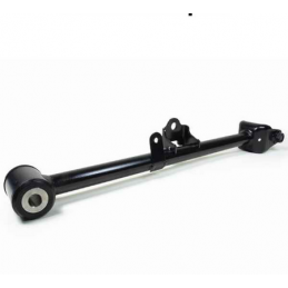 Silentbloc avant de bras latéral supérieur arrière  Réf 16 Powerflex pour Mazda MX-5 Mk4 ND (2015-)