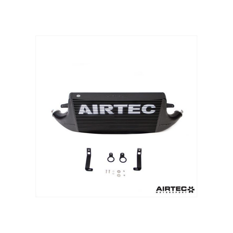 Echangeur AIRTEC Motorsport STAGE 1 Puma MK2 ST