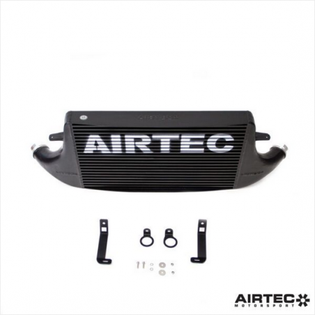Echangeur AIRTEC Motorsport STAGE 1 Puma MK2 ST