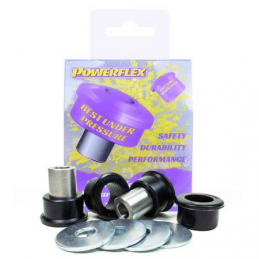 Silentbloc de bras oscillant arrière Réf 17 Powerflex pour Mazda MX-5 Mk4 ND (2015-