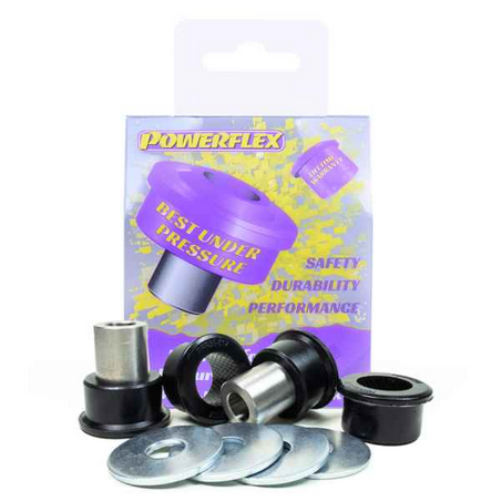 Silentbloc de bras oscillant arrière Réf 17 Powerflex pour Mazda MX-5 Mk4 ND (2015-